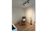 Doppelhaushälfte Breitenfelde - 4 Zimmer, 110 m&sup2;, 1.400&euro; | Angebot:26550256