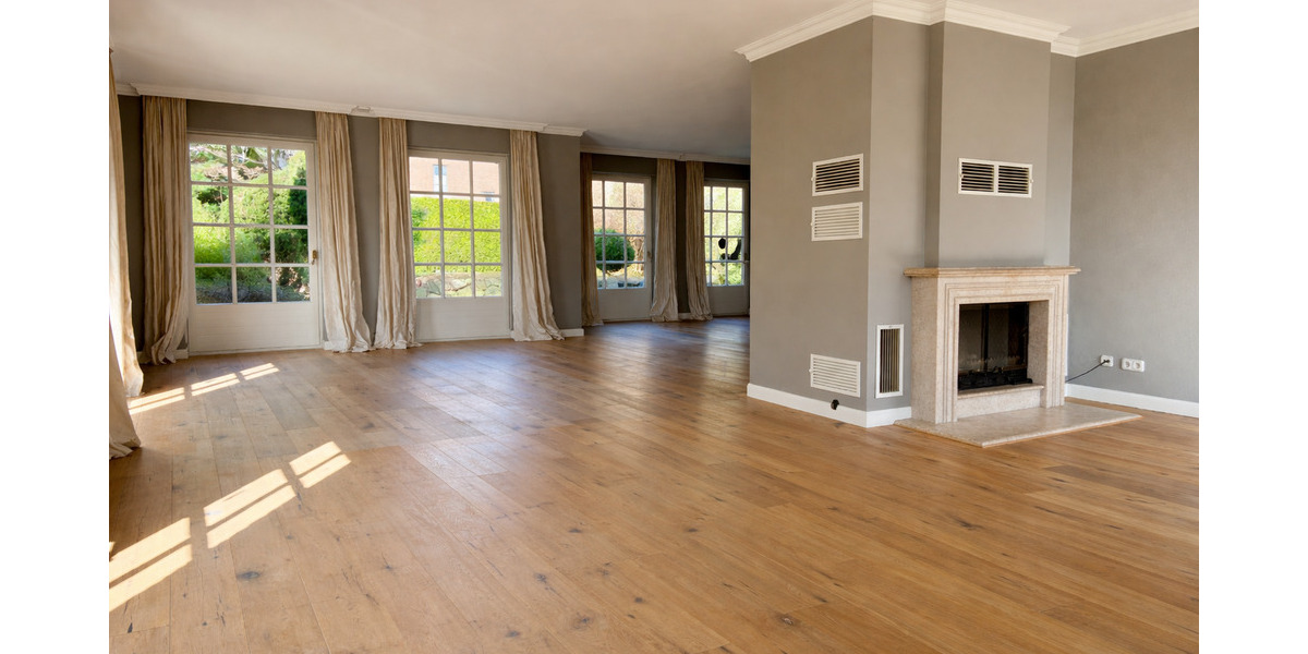 Einfamilienhaus Stockelsdorf - 4 Zimmer, 230 m&sup2;, 895.000&euro; | Angebot:25880613