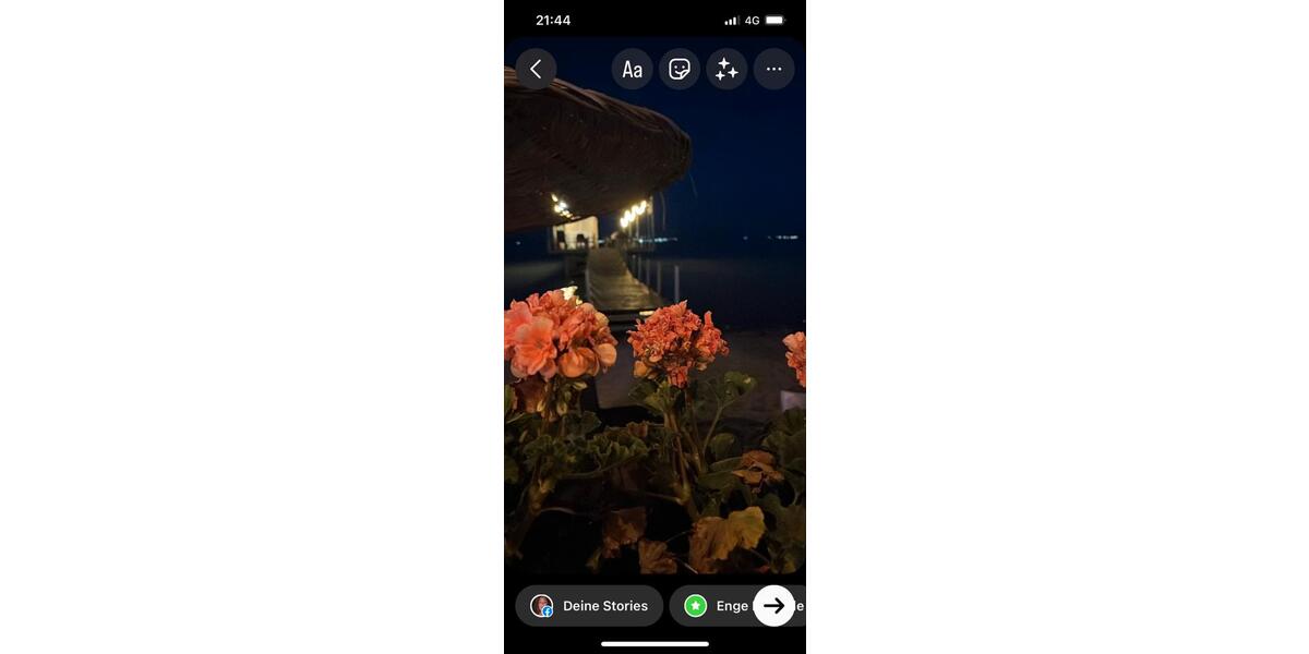 Etagenwohnung Lübeck Sankt Jürgen - 2 Zimmer, 55 m&sup2;, 90.000&euro; | Angebot:24743000