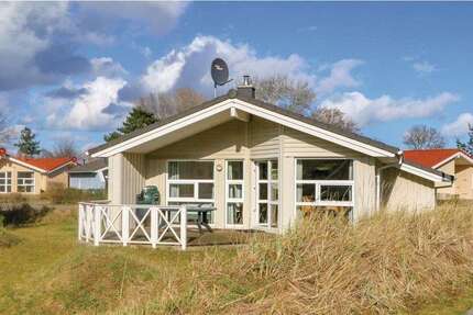 Haus zum Kaufen in Lübeck 469.000 € 86 m² 4 zimmer