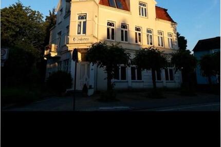 Wohnung Lübeck Alt-Travemünde / Rönnau - 2 Zimmer, 52 m&sup2;, 850&euro; | Angebot:26238992