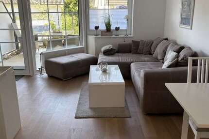 Wohnung zum Kaufen in Timmendorfer Strand 329.000 € 41 m²