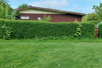 Grundstück Bad Oldesloe - 3.000&euro; | Angebot:26681738