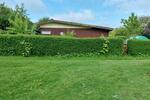 Grundstück Bad Oldesloe - 3.000&euro; | Angebot:26681738