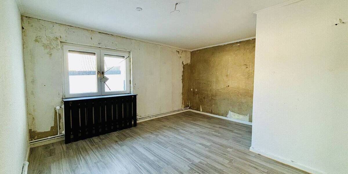 Doppelhaushälfte Lübeck Kücknitz - 5 Zimmer, 103 m&sup2;, 335.000&euro; | Angebot:26555281