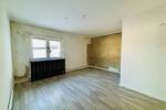 Doppelhaushälfte Lübeck Kücknitz - 5 Zimmer, 103 m&sup2;, 335.000&euro; | Angebot:26555281