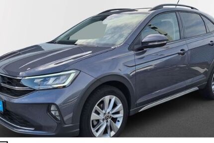 VW Taigo 21.910 km 22.479 &euro; Mölln 23879