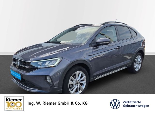 VW Taigo 21.910 km 22.479 &euro; Mölln 23879