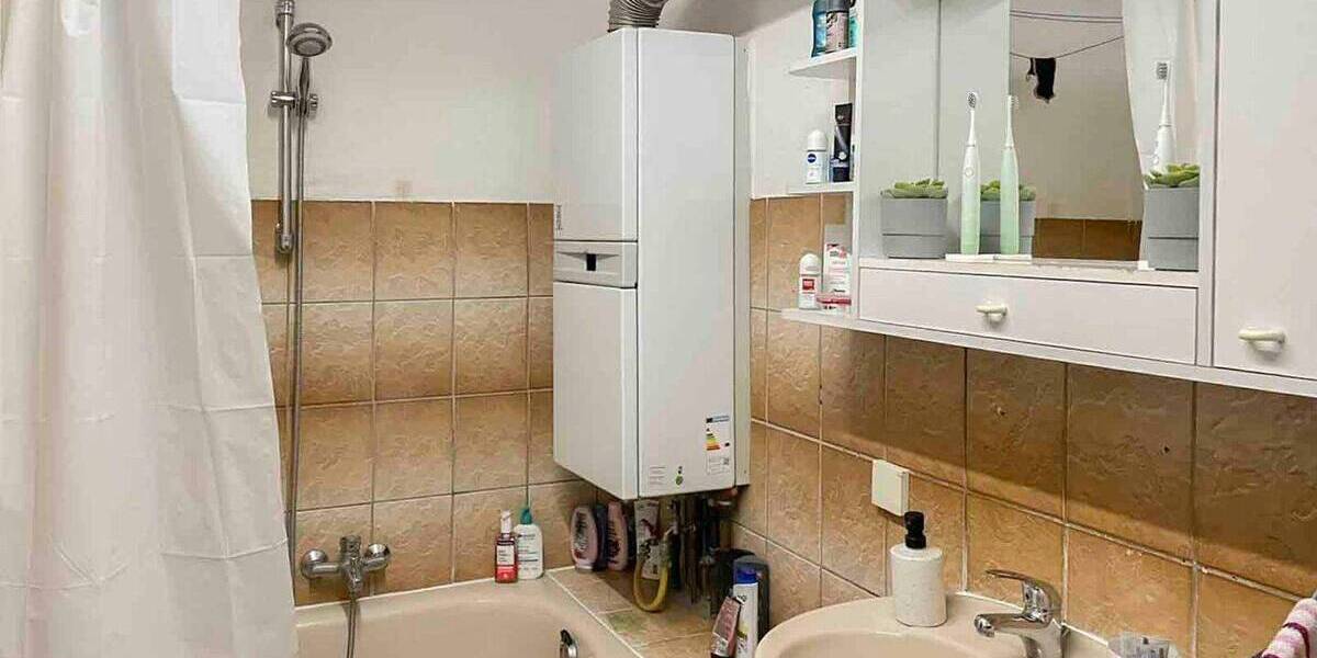 Einfamilienhaus Sereetz Sereetz - 1 Zimmer, 260 m&sup2;, 689.000&euro; | Angebot:26244760