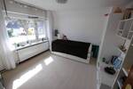Einfamilienhaus Lübeck St. Lorenz Nord - 4 Zimmer, 125 m&sup2;, 420.000&euro; | Angebot:26410035