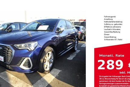 Audi Q3 69.900 km 31.880 &euro; Lübeck 23556