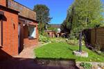 Einfamilienhaus Bad Oldesloe - 7 Zimmer, 153 m&sup2;, 299.000&euro; | Angebot:26886053