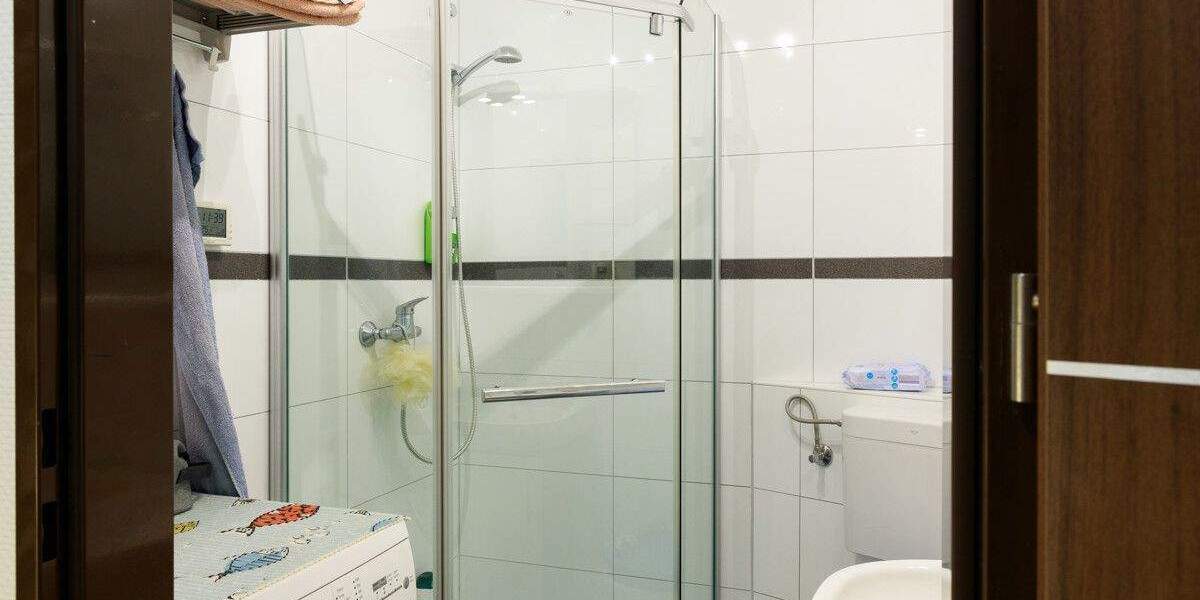 Gewerbeobjekt Selmsdorf Lauen - 7 Zimmer, 1.200.000&euro; | Angebot:24700120