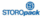 Medizinische Fachangestellte MFA Augenoptiker Quereinsteiger (m/w/d)