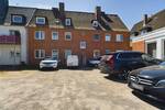 Mehrfamilienhaus, Wohnhaus Lübeck Kücknitz - 1 Zimmer, 240 m&sup2;, 749.000&euro; | Angebot:23883894