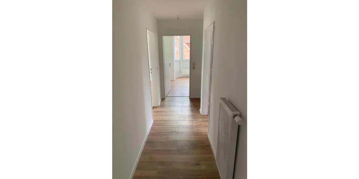Dachgeschoßwohnung Ratzeburg - 3 Zimmer, 66 m&sup2;, 825&euro; | Angebot:25513166