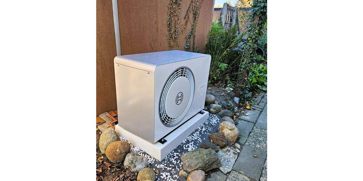 Reihenendhaus Reinfeld - 6 Zimmer, 121 m&sup2;, 370.000&euro; | Angebot:23953453