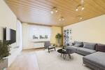 Etagenwohnung Bad Oldesloe - 3 Zimmer, 65 m&sup2;, 167.000&euro; | Angebot:26916582