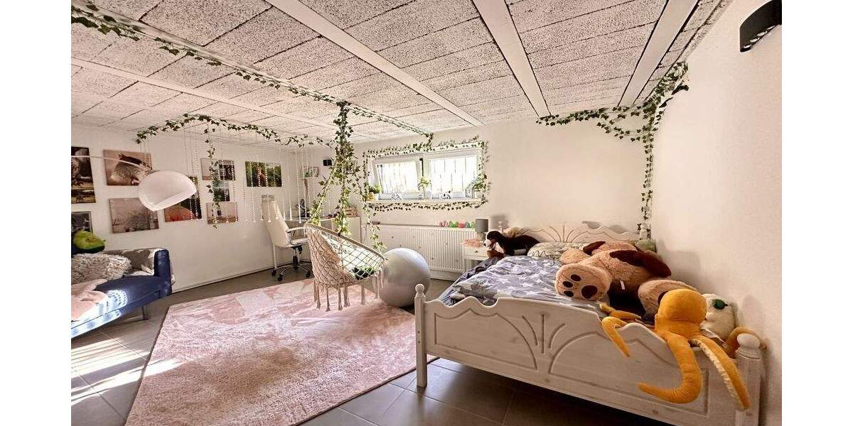 Einfamilienhaus Klempau - 5 Zimmer, 140 m&sup2;, 498.000&euro; | Angebot:25708078