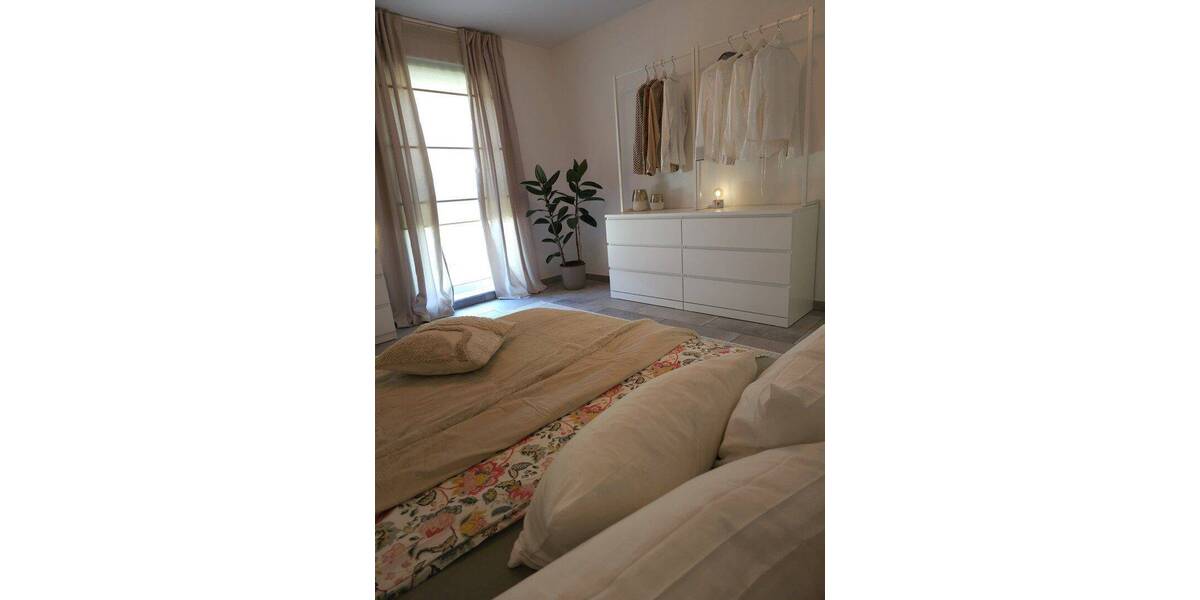 Etagenwohnung Klein Rönnau - 3 Zimmer, 86 m&sup2;, 397.600&euro; | Angebot:26820876