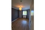 Etagenwohnung Lübeck Sankt Gertrud - 3 Zimmer, 67 m&sup2;, 219.500&euro; | Angebot:26413279