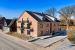 Etagenwohnung Leezen - 3 Zimmer, 99 m&sup2;, 479.000&euro; | Angebot:25939267