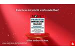 Einfamilienhaus Dassow - 6 Zimmer, 120 m&sup2;, 295.000&euro; | Angebot:26155330