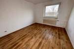 Etagenwohnung Bad Segeberg - 3 Zimmer, 72 m&sup2;, 630&euro; | Angebot:25779221