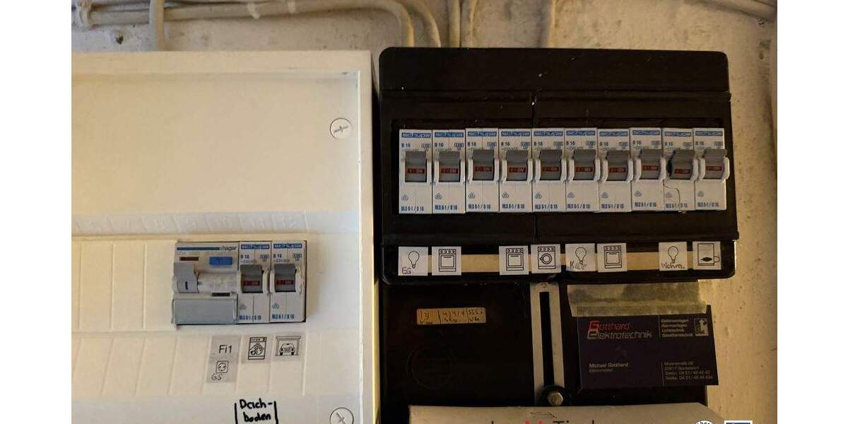 Bungalow Sereetz Sereetz - 5 Zimmer, 105 m&sup2;, 310.000&euro; | Angebot:24974055