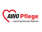 Pflegeassistenz (w/m/d) in Teilzeit - Werde Teil unseres Teams!
