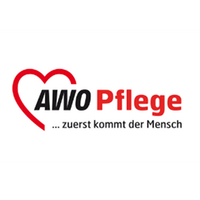 Pflegefachassistenz (w/m/d) in Teilzeit (20-25 Stunden/Woche) - Werde Teil unseres Teams! AWO Servicehaus Lübeck Lübeck 23562