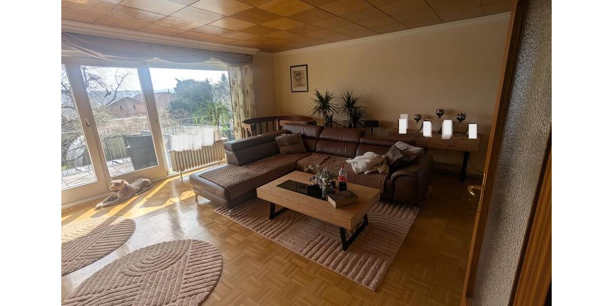 Einfamilienhaus Steinburg - 9 Zimmer, 264 m&sup2;, 650.000&euro; | Angebot:26826348