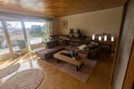 Einfamilienhaus Steinburg - 9 Zimmer, 264 m&sup2;, 650.000&euro; | Angebot:26826348