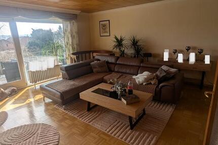 Haus Steinburg - 9 Zimmer, 264 m&sup2;, 650.000&euro; | Angebot:26826348