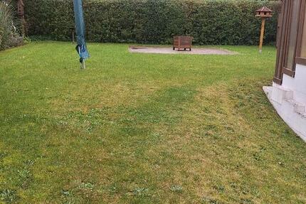 Einfamilienhaus 7 zimmer