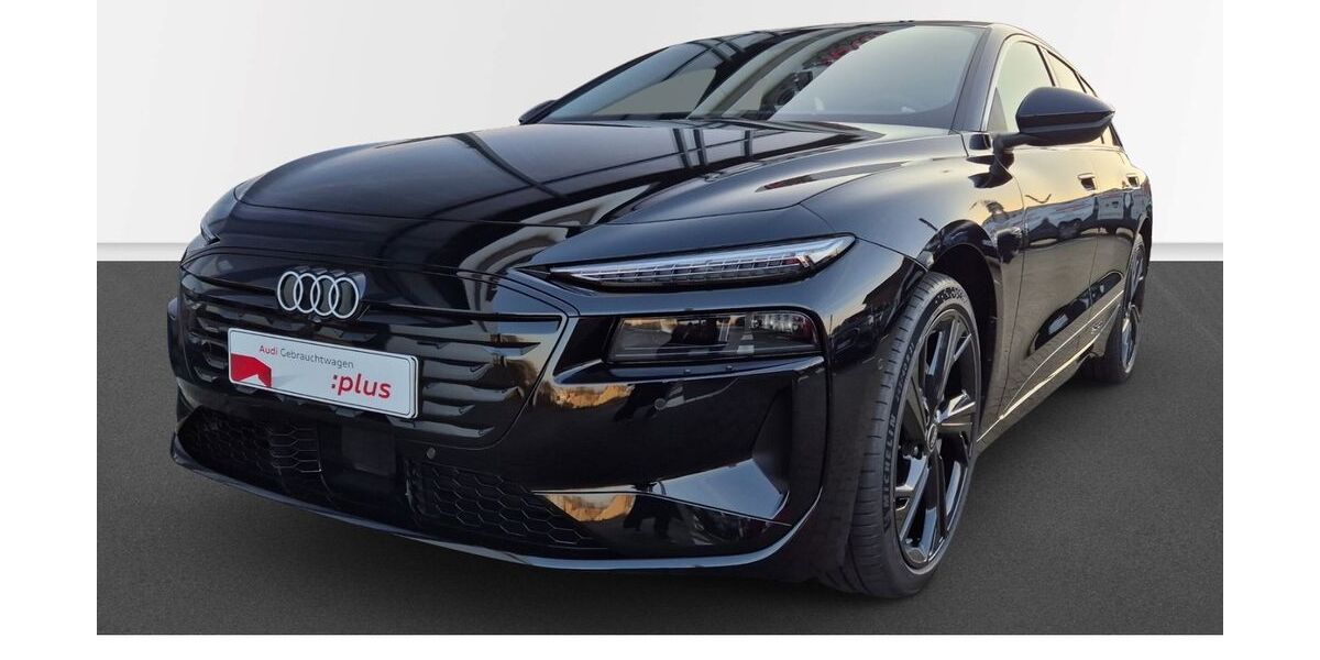 Audi A6 1.100 km 76.879 &euro; Mölln 23879