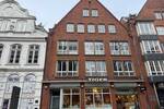 Mehrfamilienhaus, Wohnhaus Lübeck-Innenstadt Innenstadt - 1 Zimmer, 519 m&sup2;, 2.850.000&euro; | Angebot:24033964