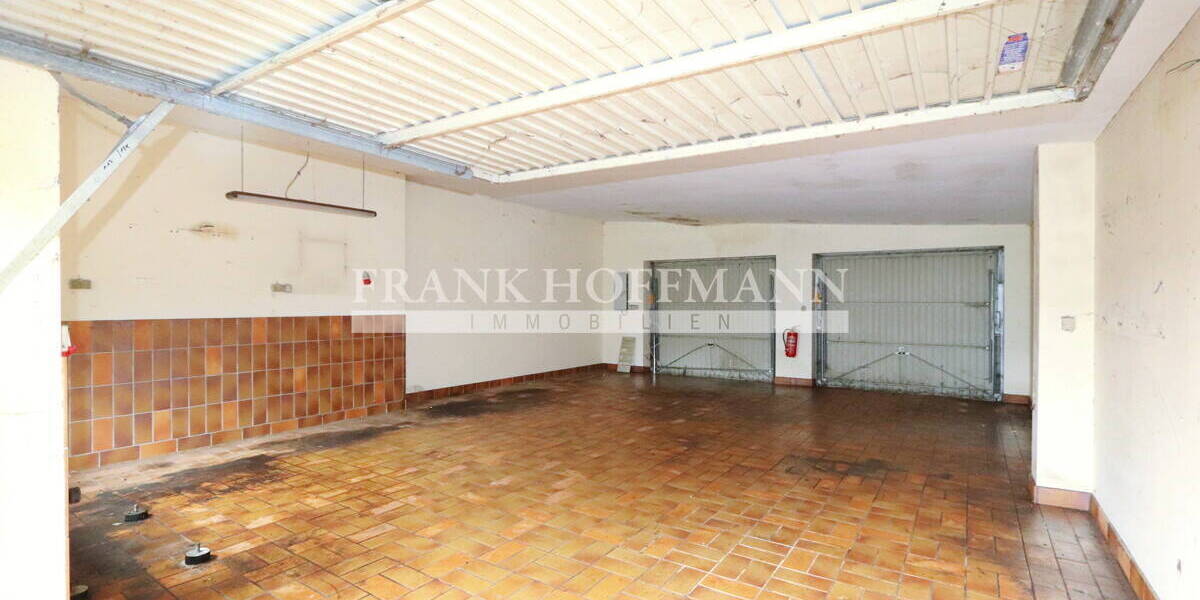 Einfamilienhaus Bad Oldesloe - 5 Zimmer, 212 m&sup2;, 579.000&euro; | Angebot:26160686
