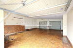 Einfamilienhaus Bad Oldesloe - 5 Zimmer, 212 m&sup2;, 579.000&euro; | Angebot:26160686