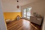 Einfamilienhaus Scharbeutz - 7 Zimmer, 171 m&sup2;, 938.500&euro; | Angebot:27108807