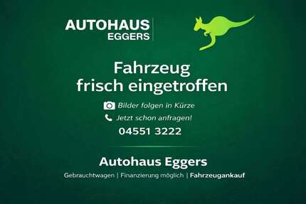 Peugeot 206 175.112 km 1.290 &euro; Bad Segeberg 23795