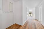 Etagenwohnung Leezen - 2 Zimmer, 60 m&sup2;, 264.900&euro; | Angebot:25939270