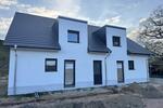 Doppelhaushälfte Scharbeutz - 5 Zimmer, 122 m&sup2;, 2.150&euro; | Angebot:26560318