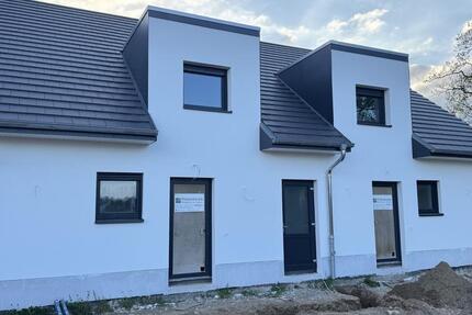 Haus Scharbeutz - 5 Zimmer, 122 m&sup2;, 2.150&euro; | Angebot:26560318