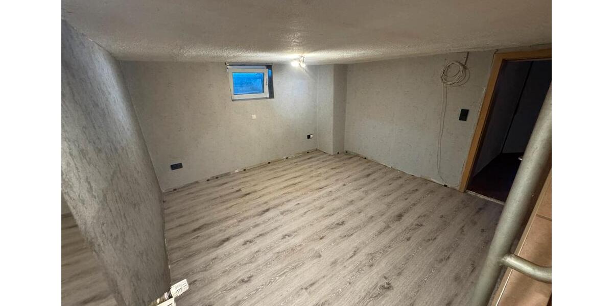 Reihenhaus Lübeck Sankt Lorenz Nord - 4 Zimmer, 73 m&sup2;, 179.000&euro; | Angebot:26323315