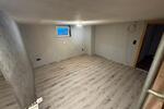 Reihenhaus Lübeck Sankt Lorenz Nord - 4 Zimmer, 73 m&sup2;, 179.000&euro; | Angebot:26323315