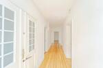 Etagenwohnung Lübeck St. Lorenz Nord - 3 Zimmer, 91 m&sup2;, 279.000&euro; | Angebot:26903613