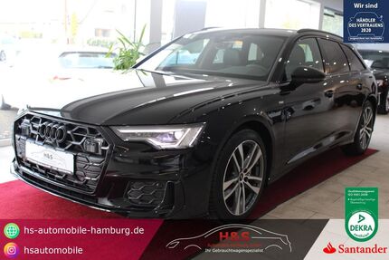 Audi A6 26.122 km 44.900 &euro; Bad Segeberg 23795