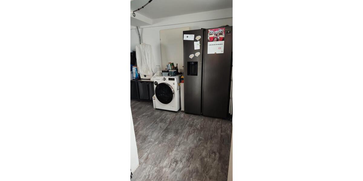 Mehrfamilienhaus, Wohnhaus Ratzeburg - 9 Zimmer, 248 m&sup2;, 730.000&euro; | Angebot:27070510