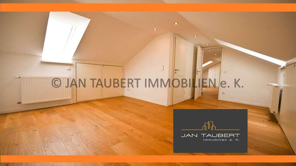 Haus zum Kaufen in Siek 649.000 € 153.99 m²